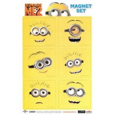 541a791c867dac2d3e749cd6ac04a7eb9f3bfe0b28a31cec341c8dba72e1.jpg