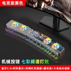 9e87570c5efb9a5676608c6d37bc8c0510d73eaeeb8672821298c004534b.jpg