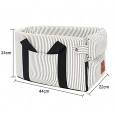 박스시트지장난감집