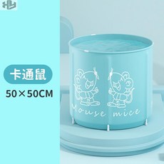 d9ccc4df84d58bbcf8e2ba1aec155ea1c0da5c6af7e664b329b6aa2c27a8.jpeg