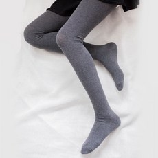회색수면롱삭스