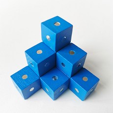 대형쌓기블록플레이블럭