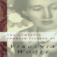 dfaca094c03ec5c59d4d2ce43479f320ab5c4f09ba5462ca00260dbed42e.jpg