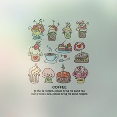 7d8fa2f427bc1d90855ea61c15dfe843b0460ae088a3f3ee0865e4e573a6.jpg
