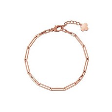 골든듀루이스팔찌