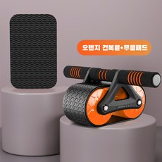 슬라이드환등기