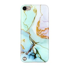 아이팟터치4세대액정