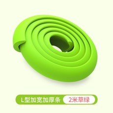 72ae47520c266a6d3213a6aa9a8b3036ab1d102401eb1b1b1c8282ccb6dc.jpg