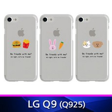 81e5565a3e4dfac8dc5a73ce56f7a442e8a92e045ccc3d8c7203593cfdaa.jpg