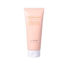 라뮤즈바디크림