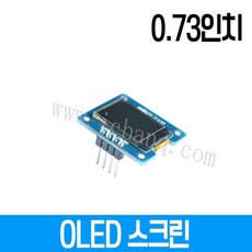 5fca543815ac713f8a72c6f4c3510ebe3dbbdc81e4260c5ff3f0bb5b93e9.jpg