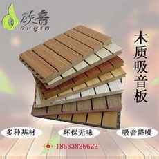 9fb692044558b59573dbf73f3b53e0b093deebb7804a6f206ba4c8609c9c.jpeg