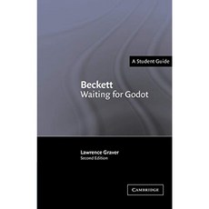 Beckett : Godot를 기다리는 중, 단일옵션