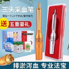 4973ebf31a7755a10b4a3e3db825caa17f3cd750e387f552fa29eef57376.jpeg