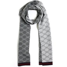 aa74de159aed6da631114b07cd278966c974ac4b8ee86be37379547b748f.jpg