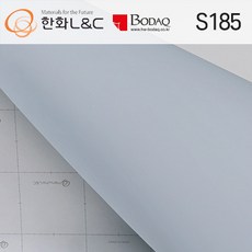 f9312226b65017c72acb514832e8d2df72c6d67d236b1faeee40fb5a00da.jpg