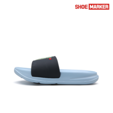 유아공룡슬리퍼