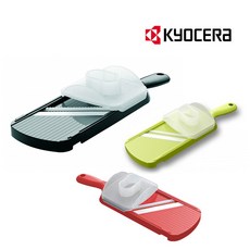 교세라사무라이