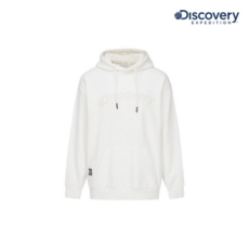 러쉬디스커버리