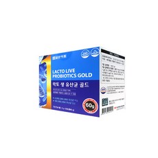 ec598657049c2b1cfe304a0a7f5574707c2d56e988be94745b3996b44cc9.jpg