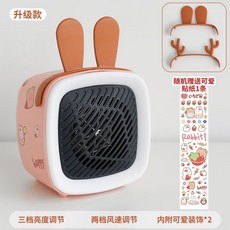 fe88b8b44fb07d1f3c6d4cedbef6670943d44b4ff3adb8e8b5dd157a4b71.jpg