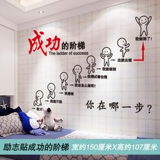 47ca44d1162a3461526724d9d3201e3ba2203ceba6e53ddeefdaad714cd1.jpg