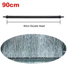 옥시젠산소발생기