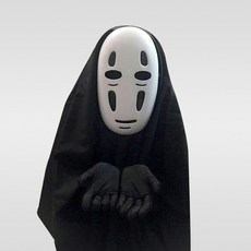 할로윈아동의상