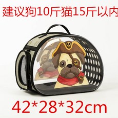 45e153604550cbd4ec11db4867556b394219032f3c27a3e3f4b15cee430f.jpg
