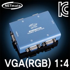 7ac431f71c62ecb80900ef3f7c9b6510889866a3172dbee5c3c2c782d196.jpg