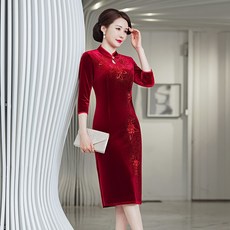 웨딩사진보정