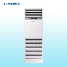 삼성 스탠드 냉난방기 36평형 오피스 식당카페 매장 상가 업소용 AP130BAPPHH2S, AP130RAPPHH1S