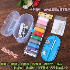 a324c76a28032a806347526f409459f54d34b1f4436af1b5226aabcbb7d4.jpg