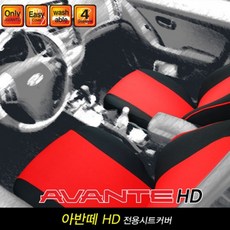 bbf4a5fd1c70526ae8628dd3b467d08c55932c505e043b7ab384deb2b939.jpg