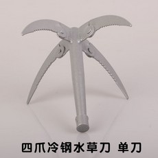 ed7b767fe629f7c5c413b34b805dbf59033d7d68cd0146e589779f6d04e1.jpg