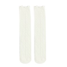 써스데이아일랜드양말