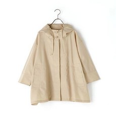 통풍우의