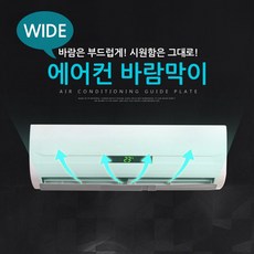 eae05e763108b62485ef52fae8c266261a87a8ad9dc45f51bf6cda01b256.jpg