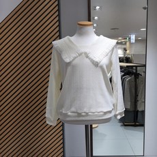 02e35ab5418cfe443997b725531a185ba6fc9681d99834c7deb13f04bf16.jpg