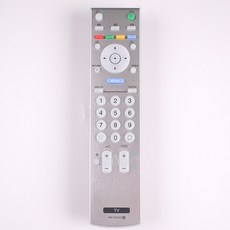 e617f11dc3e59d4681578f40faaefca59cc5a7211d9fd8284c34bcf2e09d.jpg
