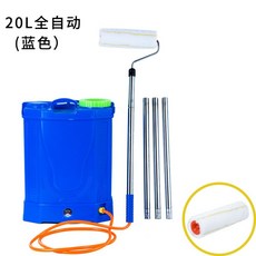 오토페인트롤러