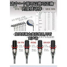 ac6540422cf9bfff9d8863c63315415037941e0bed0e850879c03693ac27.jpg