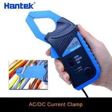 5971ac59b2a748b0970f6b63aa9c1a27ddd0bac9cf8231729843eb608d81.jpg