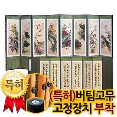 고화도안료