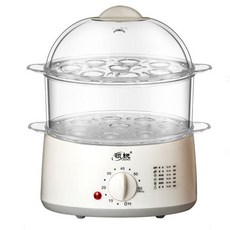 원룸전기보일러