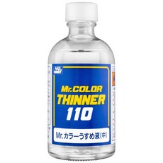 //상품명