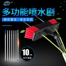 a39764a0909de033aba8b4043bae02626dbe50a87e6811969d89ad231190.jpg