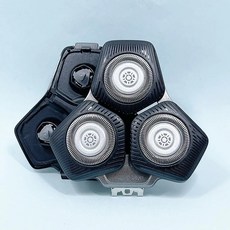 필립스s7950
