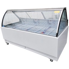 정육쇼케이스중고