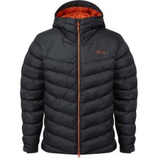 Rab Nebula Pro Jacket - Mens